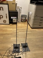 Sennheiser ambeo soundbar gebraucht kaufen  Berlin