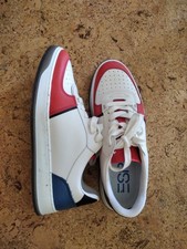 Esprit herren sneaker gebraucht kaufen  Berlin