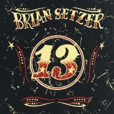 Brian setzer value for sale Brian setzer value for sale  UK