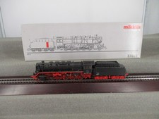 Märklin spur 37884 gebraucht kaufen  Wenden