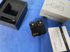 Light Meters for sale Light Meters for sale Baltimore