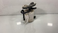 Pompe carburant opel d'occasion  Haubourdin