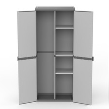 Mongardi armadio porta usato  Italia