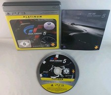 Playstation gran turismo gebraucht kaufen  Nienhagen