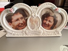 Precious moments dual for sale  Avon