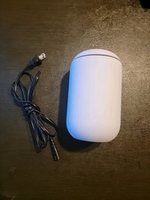 Roteador Ubiquiti UDM UniFi Dream Machine com cabo de alimentação, usado comprar usado  Enviando para Brazil