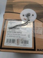 Utp cat riser for sale  Cleveland