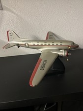 Douglas american airlines for sale  Menifee