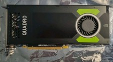 Scheda video gpu usato  Cologne