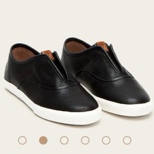 Frye womens sneaker for sale  Peoria