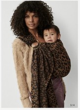 ring sling gebraucht kaufen  Oelsnitz