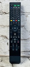 Pdp universal media for sale  Deer Park