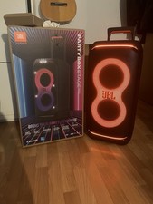Jbl partybox 320 gebraucht kaufen  Münster