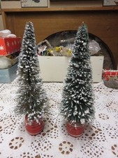 Lot sapins devineau d'occasion Lot sapins devineau d'occasion  Colmar
