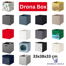 New ikea drona for sale  MANCHESTER