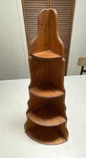 Vtg wooden free for sale  Lancaster