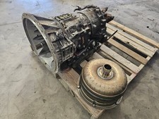 Used 2020 freightliner for sale  Lancaster