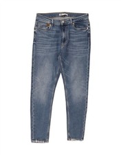 Zara mens skinny for sale  IPSWICH