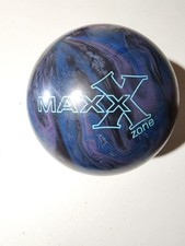15lb brunswick maxx for sale  Boyertown
