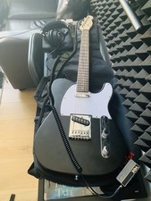 guitarra fender squier telecaster comprar usado guitarra fender squier telecaster comprar usado Enviando para Brazil