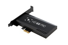 Elgato hd60 pro for sale  Walls