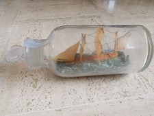 Maquette bateau voilier d'occasion Maquette bateau voilier d'occasion  Melun