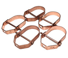 Anvil copper plated for sale  Irwin