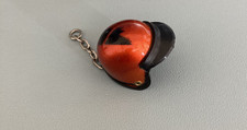 helmet keyring for sale helmet keyring for sale WELLINGBOROUGH