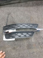C250 2012 grille for sale  Crestview
