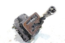 Schalthebel schaltkulisse wahl gebraucht kaufen Schalthebel schaltkulisse wahl gebraucht kaufen  Crailsheim