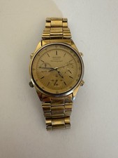 Seiko 7a28 7029 for sale  Seaford