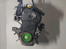 Moteur diesel renault d'occasion  Billère