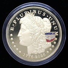 America 250th anniversary for sale  Charlotte