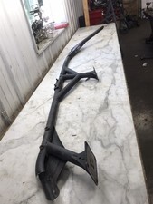 Maverick max xds for sale  Huron