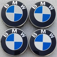 Riginal bmw nabendeckel gebraucht kaufen  Essen