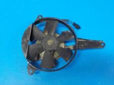 Electro ventilateur yamaha usato  Italia
