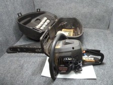 Craftsman chainsaw bar for sale  Fresno
