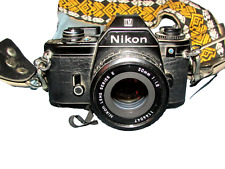 Nikon camera 6167518 for sale  Wildomar