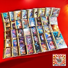 Lot sega saturn d'occasion  Expédié en Belgium