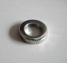 Leonardo jewels systemring gebraucht kaufen  Rahden