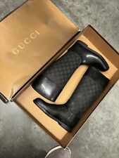 Gucci rubber guccissima for sale  Atlanta