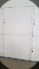 Wini querrolladenschrank akten gebraucht kaufen  Garching b.München