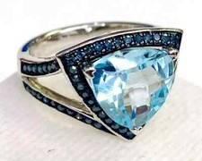 blue diamond ring for sale blue diamond ring for sale Houston