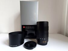 Leica apo vario usato  Milano