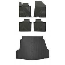 Frogum tpe tapis d'occasion  Lambersart