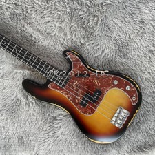 Custom aged 60s for sale  USA
