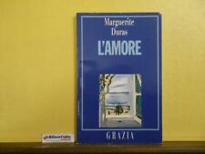 9.216 libro amore usato  Frascati