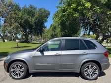 2013 bmw xdrive35i for sale  Claremont