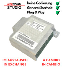 01393755080 centralina ecu usato  Spedire a Italy