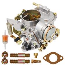 Air cooled type for sale  USA